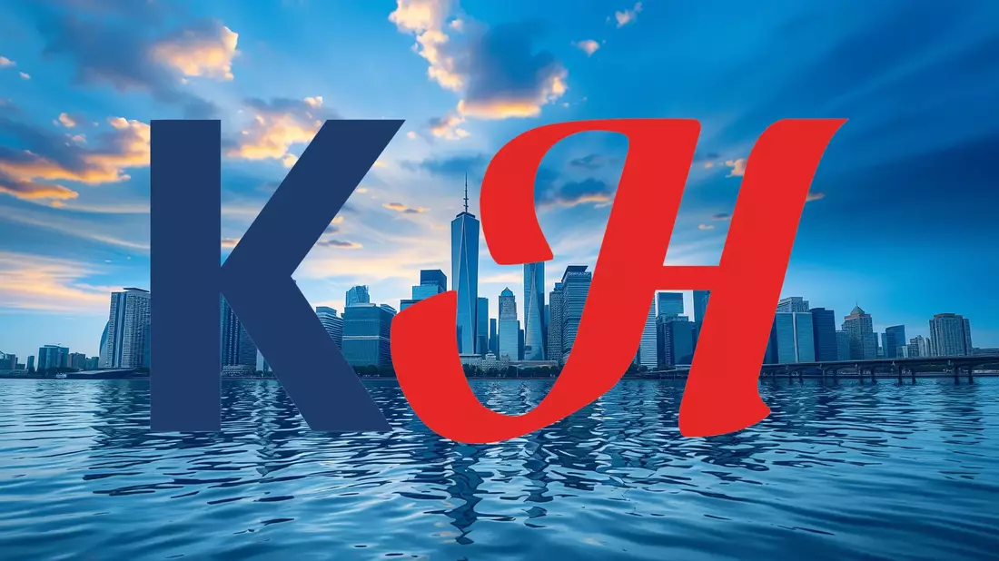 Kraft Heinz 2026: La Gran Transformación y su Impacto en la Bolsa Illustration mit AI erstellt übermittelt durch boerse-global.de