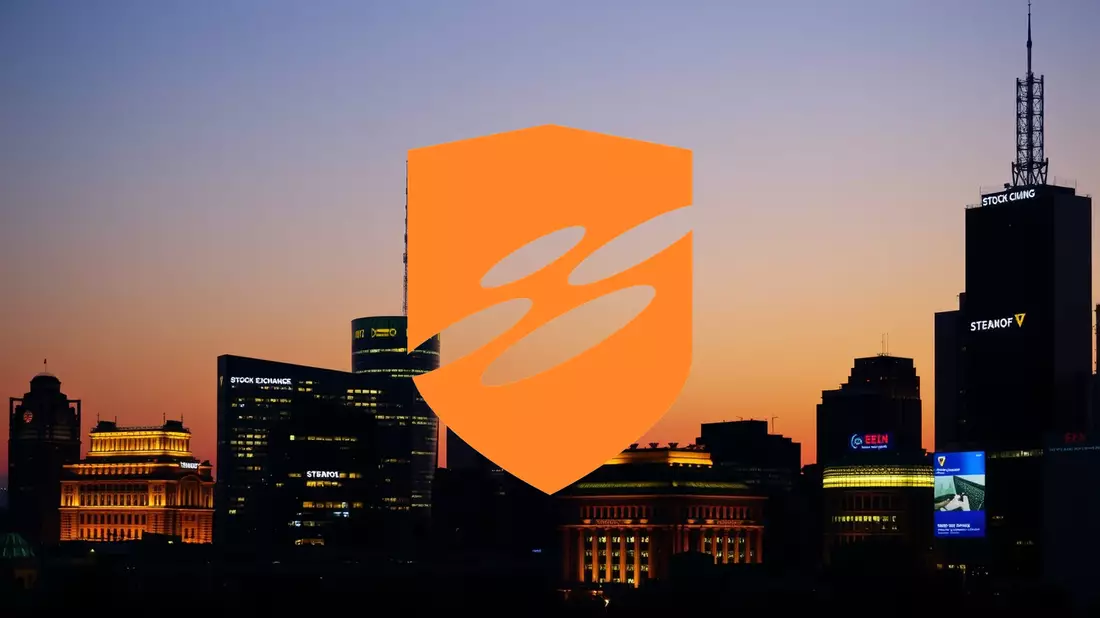 DroneShield Shares Surge on Record Contract Momentum - Bild: über boerse-global.de