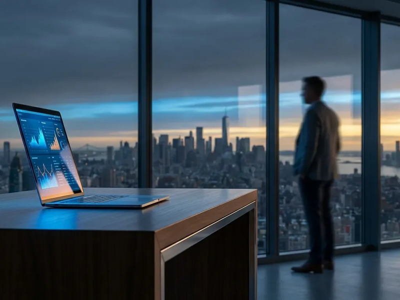 Microsofts GPT-5.2 macht Copilot zum Experten - Foto: über boerse-global.de