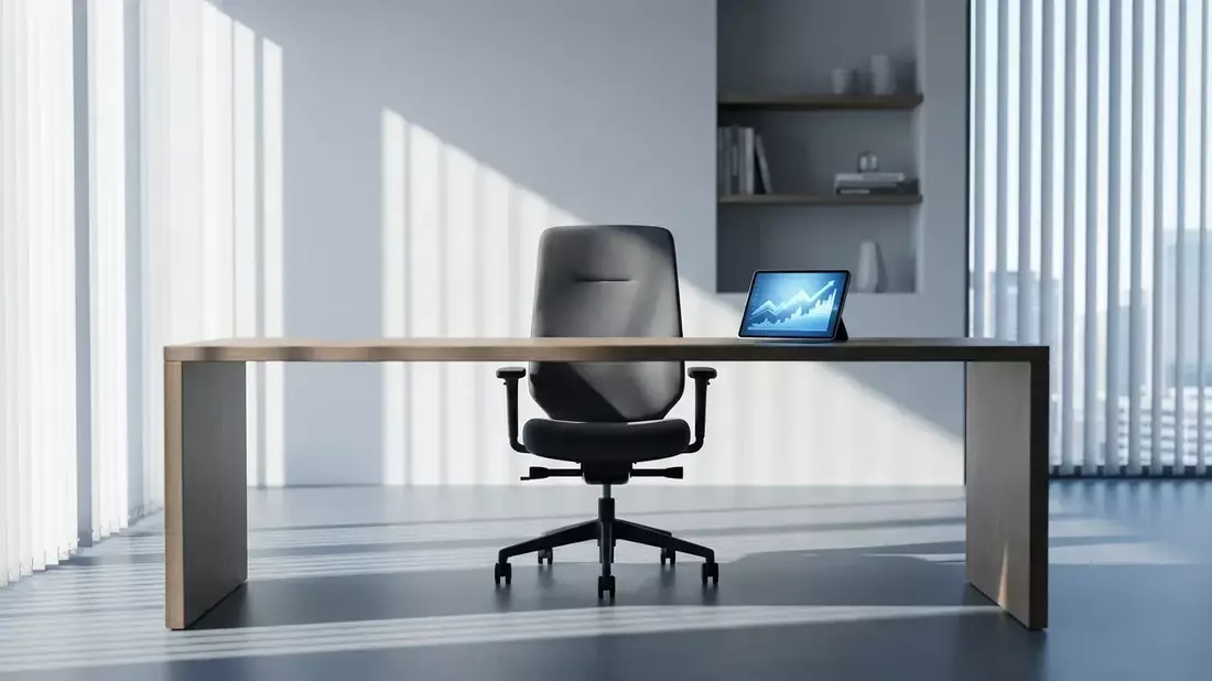 Arbeitsmarkt 2026: Transparenz und Rekordabgaben prägen das Jahr - Bild: über boerse-global.de