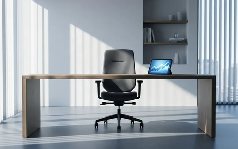 Arbeitsmarkt 2026: Transparenz und Rekordabgaben prägen das Jahr - Foto: über boerse-global.de