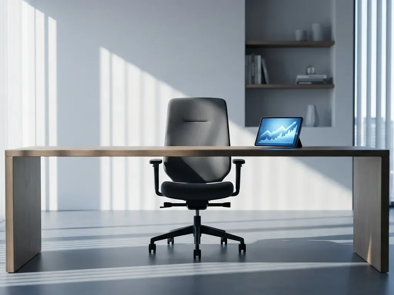 Arbeitsmarkt 2026: Transparenz und Rekordabgaben prägen das Jahr - Foto: über boerse-global.de