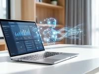 KI-Assistenten starten ins Jahr der Autonomie - Foto: über boerse-global.de