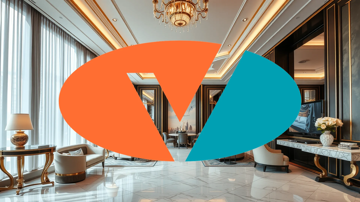 CureVac Shareholders Face Final Chapter as BioNTech Merger Nears Completion - Foto: über boerse-global.de