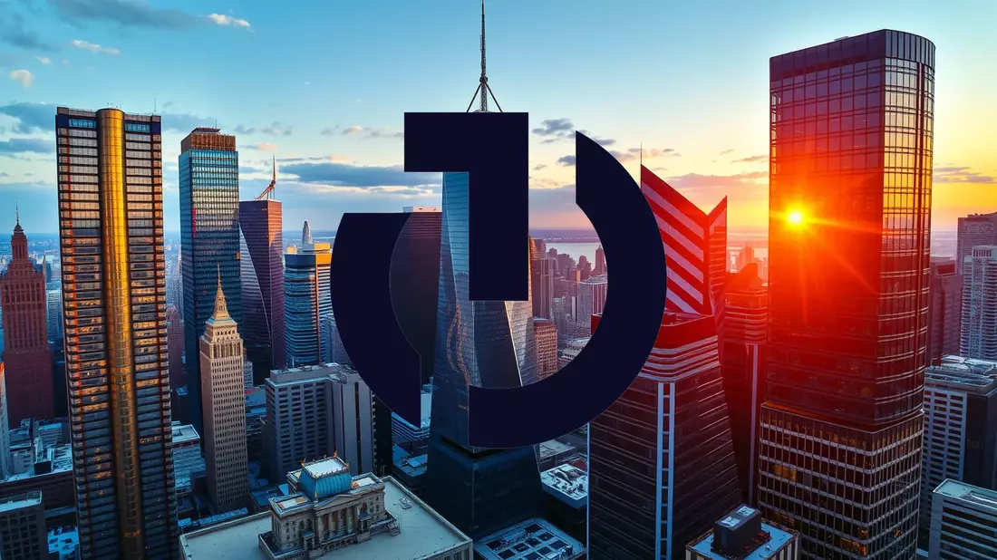 The Trade Desk: A Market Overreaction Creates a Buying Opportunity? - Bild: über boerse-global.de