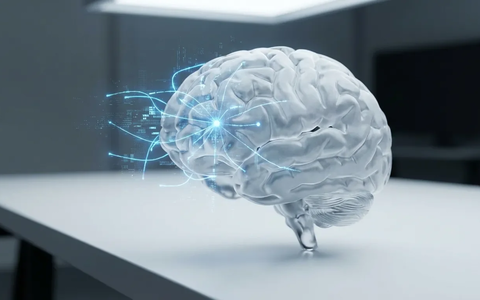 2026 beginnt mit Fokus auf mentale Fitness - Foto: über boerse-global.de