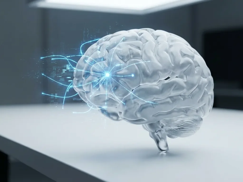 2026 beginnt mit Fokus auf mentale Fitness - Foto: über boerse-global.de