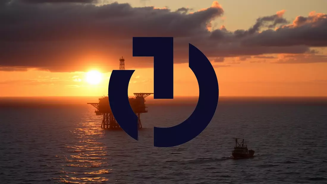 The Trade Desk: ¿Oportunidad en medio del pánico bursátil? - Bild: über boerse-global.de