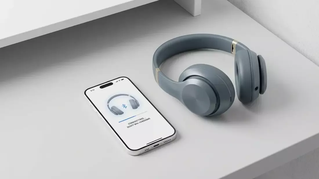 Apple öffnet iPhone für Konkurrenz-Produkte in der EU - Bild: über boerse-global.de