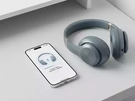 Apple öffnet iPhone für Konkurrenz-Produkte in der EU - Foto: über boerse-global.de