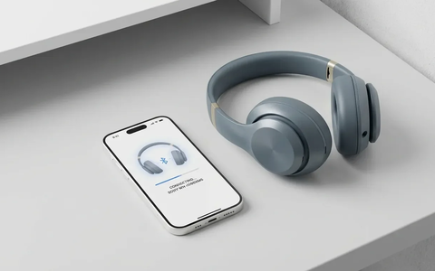 Apple öffnet iPhone für Konkurrenz-Produkte in der EU - Foto: über boerse-global.de