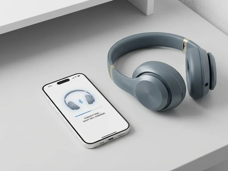 Apple öffnet iPhone für Konkurrenz-Produkte in der EU - Foto: über boerse-global.de