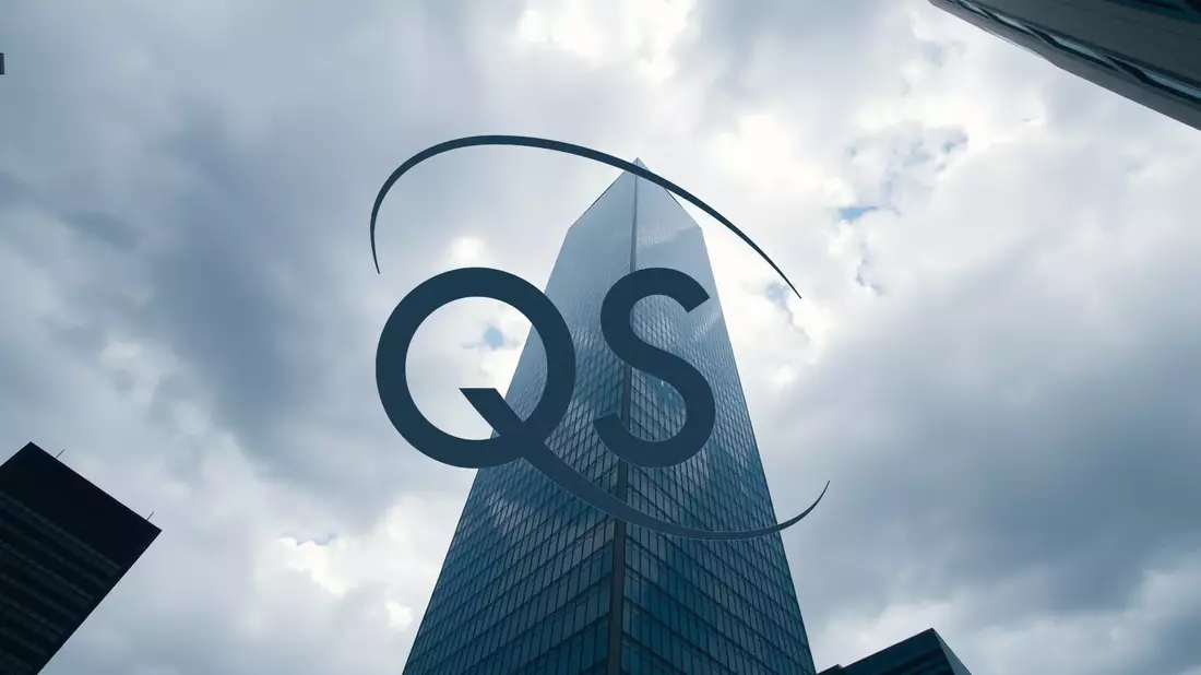 QuantumScape Shares Face Scrutiny as Commercialization Timeline Weighs, Illustration mit AI erstellt übermittelt durch boerse-global.de