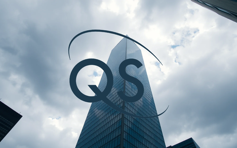 QuantumScape Shares Face Scrutiny as Commercialization Timeline Weighs - Foto: über boerse-global.de