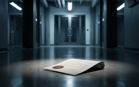 Betriebsratswahlen 2026: Gerichte als Bollwerk gegen Arbeitgeber-Blockaden - Foto: über boerse-global.de