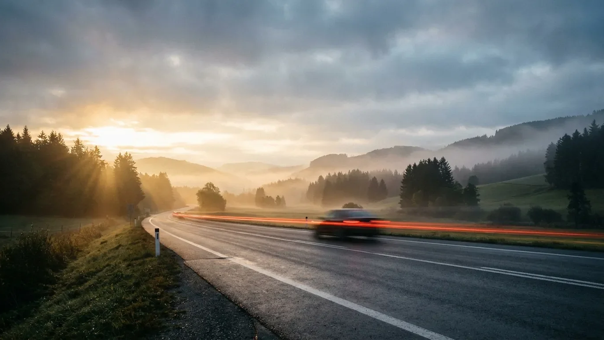 Österreich verdreifacht Pendlereuro zum Jahreswechsel - Foto: über boerse-global.de