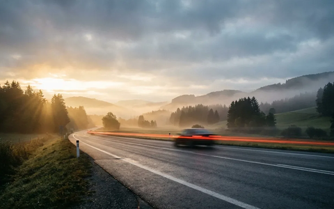 Österreich verdreifacht Pendlereuro zum Jahreswechsel - Foto: über boerse-global.de