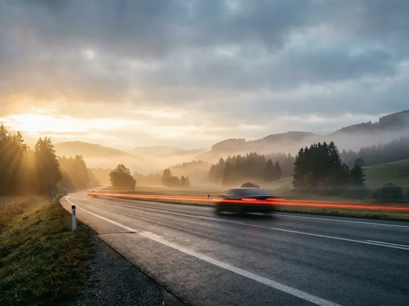 Österreich verdreifacht Pendlereuro zum Jahreswechsel - Foto: über boerse-global.de