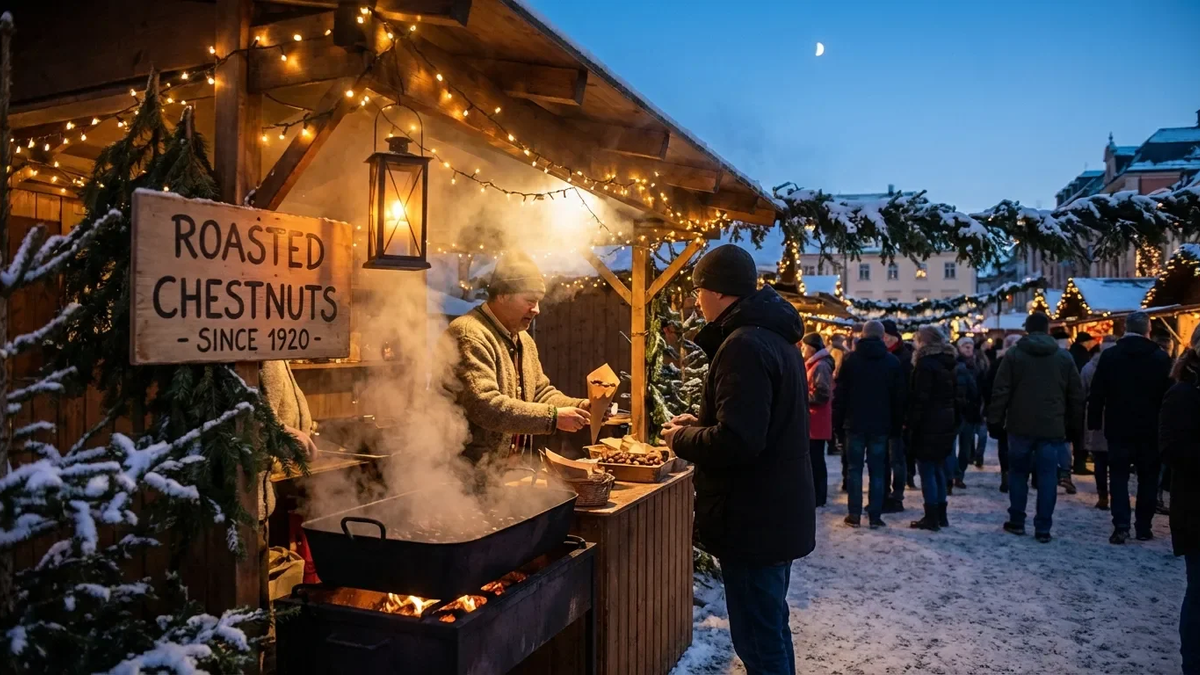 Registrierkassen: Österreich erleichtert Regeln für Kleinunternehmer - Foto: über boerse-global.de