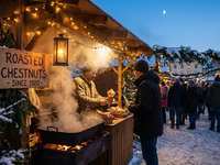 Registrierkassen: Österreich erleichtert Regeln für Kleinunternehmer - Foto: über boerse-global.de