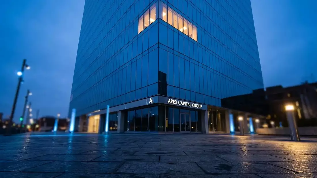 FMA übernimmt alleinige Kontrolle über Finanzsanktionen - Bild: über boerse-global.de