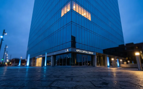 FMA übernimmt alleinige Kontrolle über Finanzsanktionen - Foto: über boerse-global.de