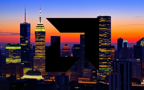 AMD se prepara para ajustar precios ante la escalada de costes en 2026 - Foto: über boerse-global.de