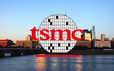 TSMC: Impulso Tecnológico y Estabilidad Regulatoria para 2026 - Foto: über boerse-global.de