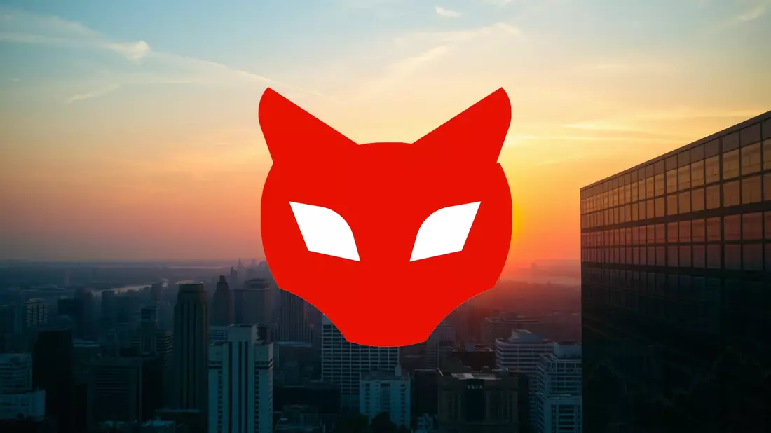 Red Cat: La venta de acciones del CEO ensombrece una oportunidad histórica - Bild: über boerse-global.de