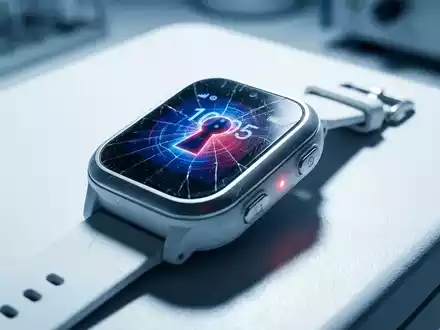 Xplora Smartwatches: Forscher knacken Generalschlüssel für Kinderuhren - Foto: über boerse-global.de