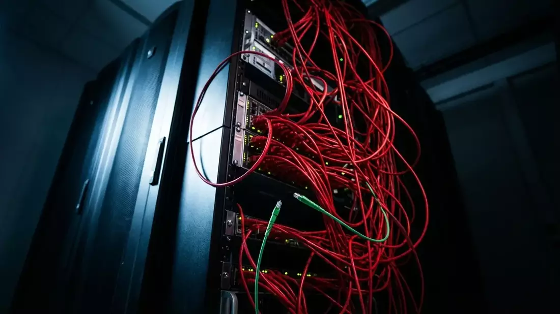 Cyble-Report: Ransomware-Angriffe werden 2026 noch erpresserischer - Bild: über boerse-global.de