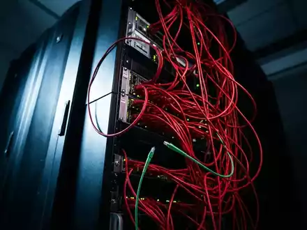 Cyble-Report: Ransomware-Angriffe werden 2026 noch erpresserischer - Foto: über boerse-global.de