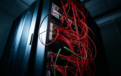 Cyble-Report: Ransomware-Angriffe werden 2026 noch erpresserischer - Foto: über boerse-global.de