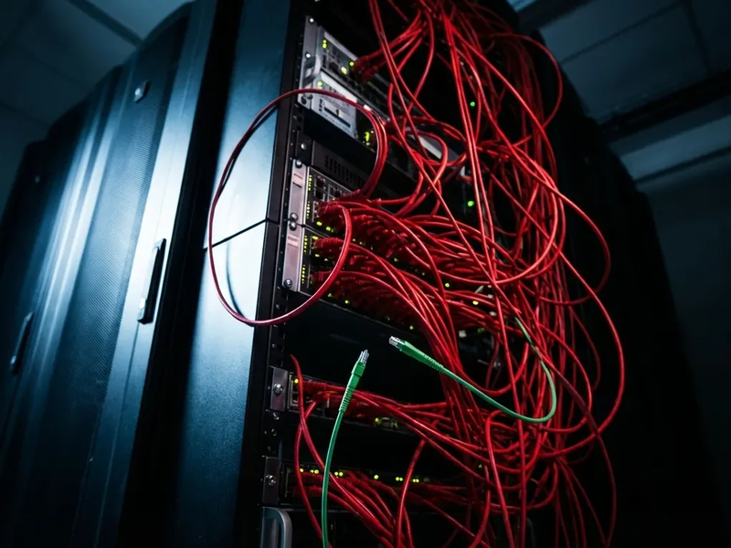 Cyble-Report: Ransomware-Angriffe werden 2026 noch erpresserischer - Foto: über boerse-global.de