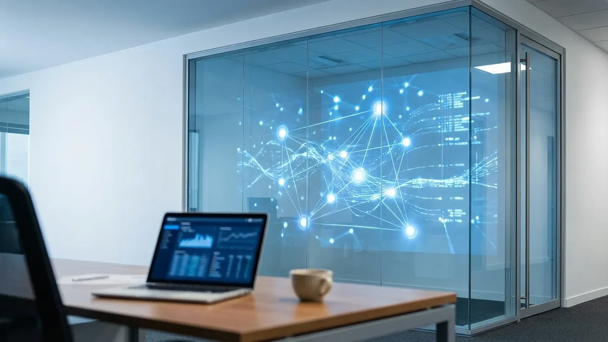 Microsoft, Slack und Atlassian starten Ära der radikalen Transparenz - Foto: über boerse-global.de