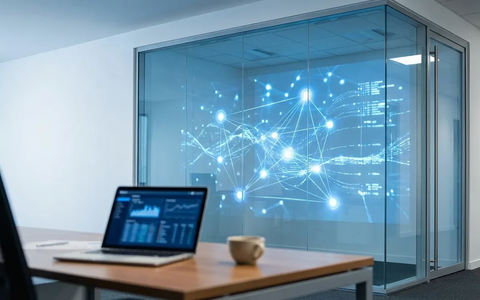 Microsoft, Slack und Atlassian starten Ära der radikalen Transparenz - Foto: über boerse-global.de