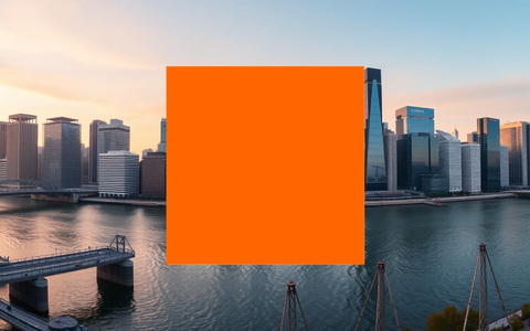 Fiserv Shares: A Value Play Amidst Market Turbulence? - Foto: über boerse-global.de