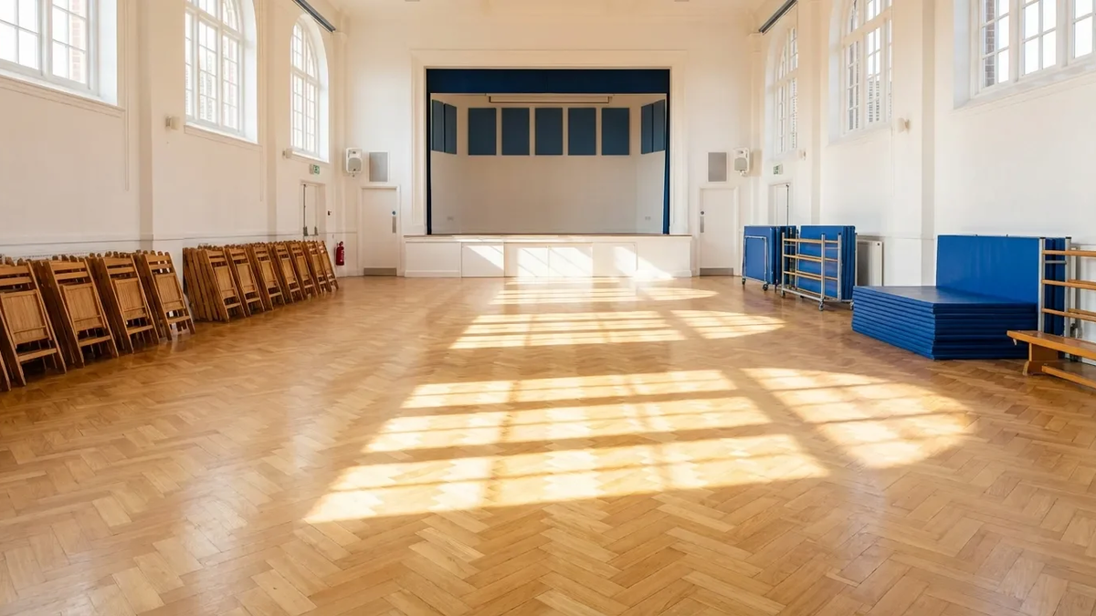 Steuerfreie Pauschalen für Ehrenamt steigen deutlich - Foto: über boerse-global.de