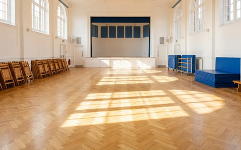 Steuerfreie Pauschalen für Ehrenamt steigen deutlich - Foto: über boerse-global.de