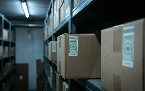 TabStMoG vollendet: Höhere Steuern auf Zigaretten und E-Liquids ab sofort - Foto: über boerse-global.de