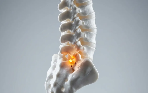 Akupressur-Punkt Shugu: Soforthilfe bei Stress-Verspannungen - Foto: über boerse-global.de