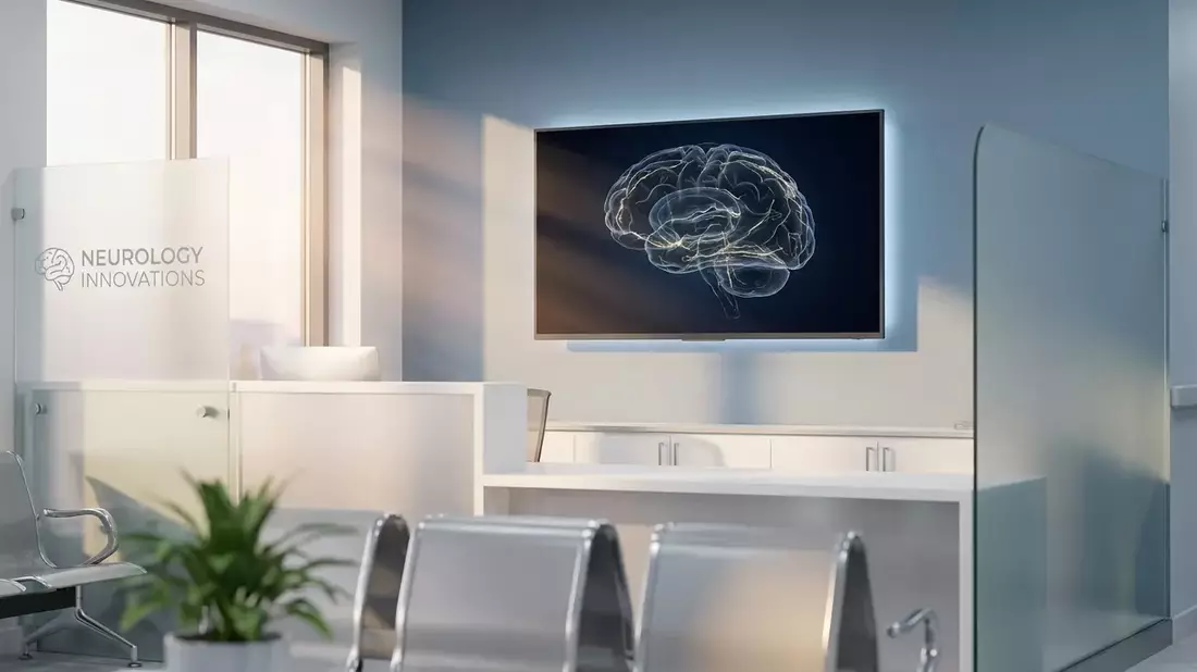 Memory Clinics starten als Brain Health Services ins Jahr 2026 - Bild: über boerse-global.de