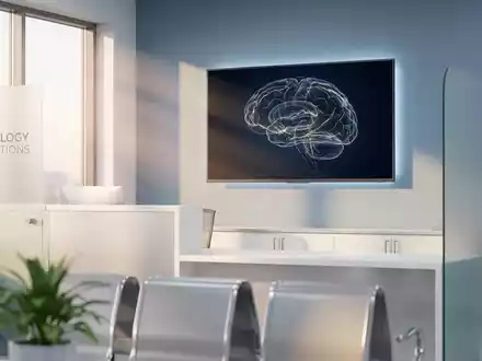 Memory Clinics starten als Brain Health Services ins Jahr 2026 - Foto: über boerse-global.de