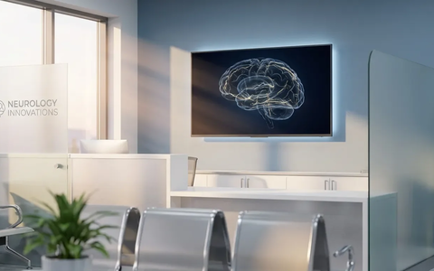 Memory Clinics starten als Brain Health Services ins Jahr 2026 - Foto: über boerse-global.de