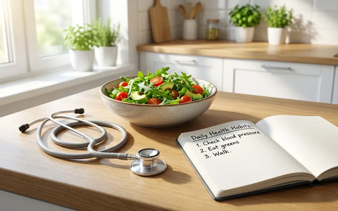 Pflegekompetenzgesetz startet mit erweiterten Befugnissen - Foto: über boerse-global.de