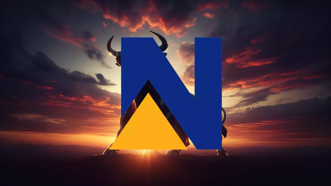 Un Hito Histórico en Newmont: Natascha Viljoen Asume el Liderazgo - Bild: über boerse-global.de