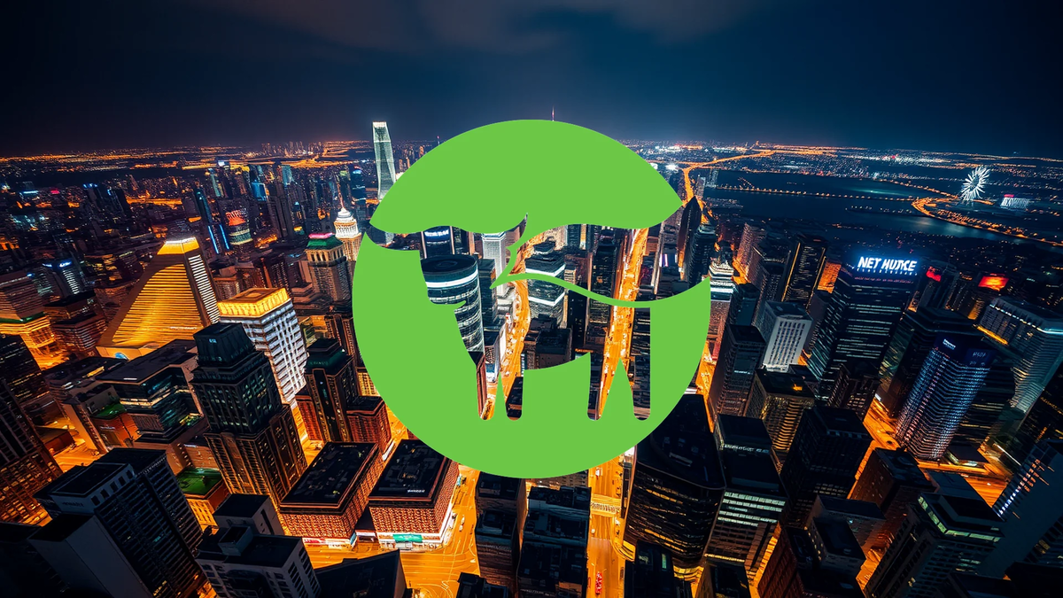 Beyond Meat: Una crisis de liquidez y demanda en un mercado adverso - Foto: über boerse-global.de