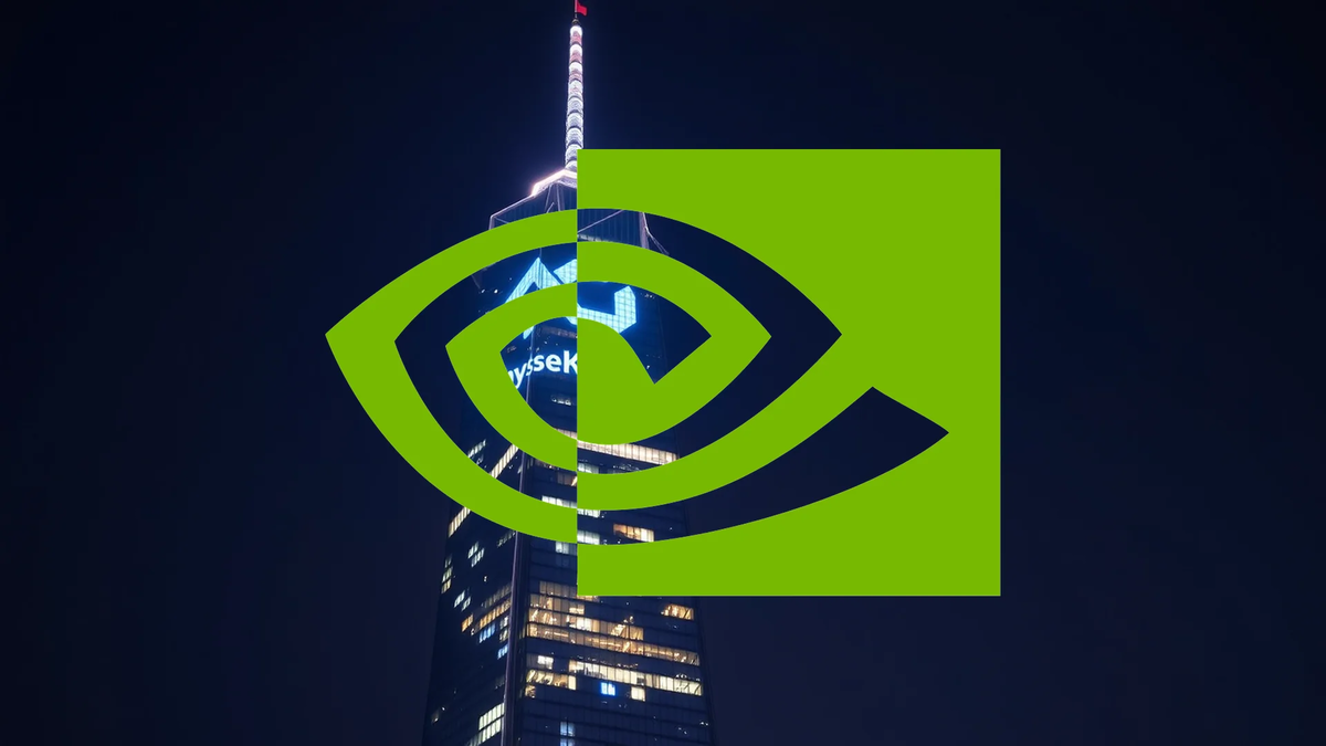 Nvidia: Estrategias de Precio y Expansión para 2026 - Foto: über boerse-global.de
