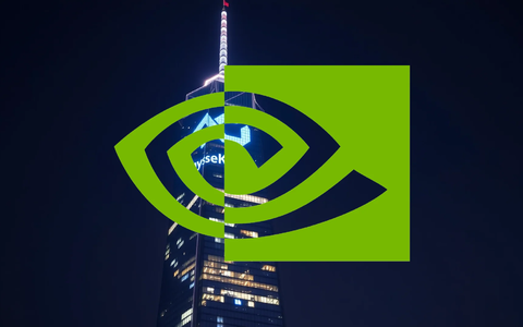 Nvidia: Estrategias de Precio y Expansión para 2026 - Foto: über boerse-global.de