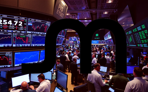 Micron: La apuesta de Morgan Stanley para 2026 se centra en la memoria - Foto: über boerse-global.de